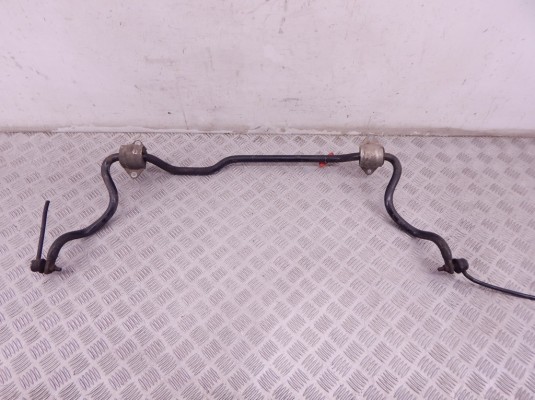 Стабилизатор подвески (поперечной устойчивости) передний BMW 5-series (E39) 31 35 1 094 144