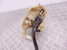 Узел педальный (блок педалей) BMW 5-series (E60/61) 35 00 6 759 947