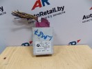 Блок регулировки угла наклона фар BMW X5-series (E53) 61 35 8 375 964