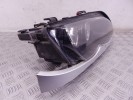 Фара правая BMW 3-series (E46) 63 12 6 910 968