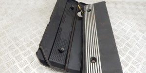 Декоративная крышка двигателя BMW 5-series (E39) 11 12 1 710 781
