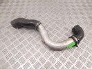 Патрубок интеркулера BMW 5-series (E39) 11 61 7 786 530