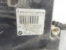 Фара левая BMW X5-series (E70) 28 00 7 221 895
