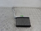 Радиатор отопителя (печки) BMW X5-series (E53) 64 11 8 385 562