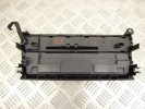 Блок управления печки/климат-контроля BMW 1-series (F20/21) 64 11 9 287 334