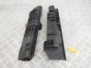 Кассета радиаторов BMW 3-series (E90/91/92) 17 10 7 524 914