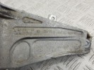Кронштейн двигателя BMW 3-series (E46) 22 11 6 754 185