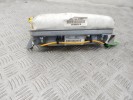 Подушка безопасности пассажира BMW X5-series (E53) 72 12 7 131 125