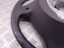 Руль BMW 5-series (F10/11) 32 33 6 790 886
