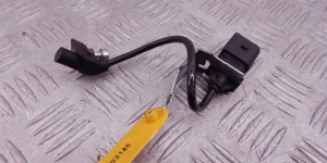Датчик коленвала BMW 3-series (E90/91/92) 13 62 7 809 334 Датчик коленвала BMW 3-series (E90/91/92) 13 62 7 809 334