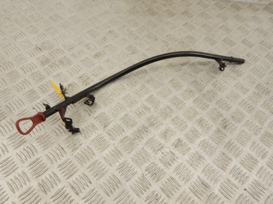 Щуп двигателя BMW 3-series (E46) 11 43 7 788 711 Щуп двигателя BMW 3-series (E46) 11 43 7 788 711