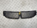 Решетка радиатора BMW 3-series (E90/91/92) 51 13 7 120 008