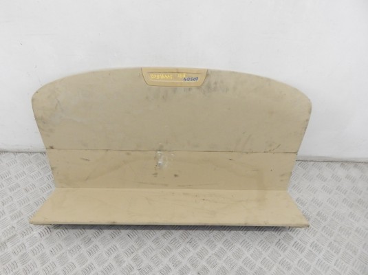 Полка багажника BMW X6-series (E71) 51 47 9 135 301