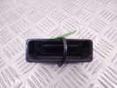 Ручка открывания багажника BMW 5-series (E39) 51 24 8 168 035