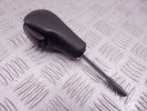 Ручка переключения передач BMW X3-series (E83) 25 16 7 537 992