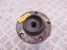 Подшипник ступицы BMW 5-series (E60/61) 31 22 6 765 601