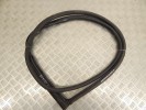 Уплотнитель BMW 1-series (F20/21) 51 76 7 267 911
