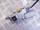 Двигатель электролюка BMW X5-series (E53) 67 61 6 922 652