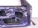 Дверь передняя левая BMW 3-series (E46) 41 51 7 034 151