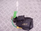 Замок двери передней правой BMW 5-series (E39) 51 21 8 235 104