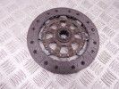 Маховик BMW 3-series (E46) 21 20 7 512 693