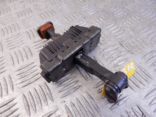 Ограничитель открывания двери передней BMW X5-series (E53) 51 21 8 402 502