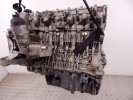 Двигатель BMW X5-series (E70) 11 00 0 441 285