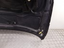 Капот BMW 1-series (E87) 41 62 7 162 102