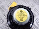 Динамик BMW X1-series (E84) 65 13 9 143 232