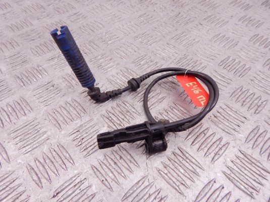 Датчик ABS передний BMW 3-series (E46) 34 52 6 752 681