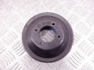 Шкив помпы BMW 5-series (E39) 11 51 1 730 554