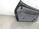 Крышка багажника (дверь 3-5) BMW 7-series (F01/02) 41 62 7 172 332