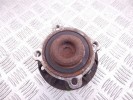 Подшипник ступицы BMW 5-series (E39) 31 22 1 093 427