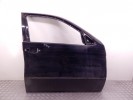 Дверь передняя правая BMW X5-series (E53) 41 51 8 256 824