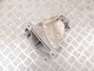 Кронштейн двигателя BMW 5-series (E60/61) 22 11 6 761 112