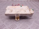 Блок предохранителей BMW 5-series (E39) 61 13 8 367 253