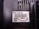 Блок управления светом BMW 3-series (E46) 61 31 6 936 831