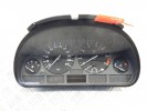 Щиток приборов (приборная панель) BMW 5-series (E39) 62 11 6 907 015