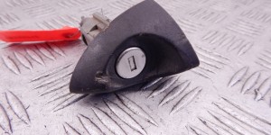 Личинка дверного замка BMW X5-series (E53) 51 21 7 035 422 Личинка дверного замка BMW X5-series (E53) 51 21 7 035 422