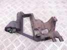 Крепление фары правой BMW X5-series (E53) 63 12 6 927 798