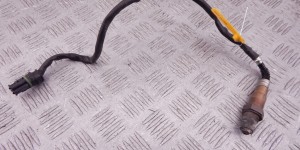 Лямбда-зонд BMW 7-series (F01/02) 11 78 7 526 262 Лямбда-зонд BMW 7-series (F01/02) 11 78 7 526 262