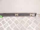 Молдинг двери передней левой BMW 5-series (E39) 51 13 7 036 699