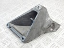 Кронштейн двигателя BMW 7-series (E65/66) 22 11 6 758 419