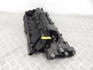 Клапанная крышка BMW X5-series (E70) 11 12 7 789 395