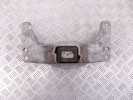 Кронштейн КПП BMW 5-series (E60/61) 22 31 6 761 106