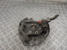 Ступица передняя левая BMW 5-series (E39) 31 21 1 092 853