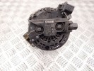 Генератор BMW 3-series (E46) 12 31 7 521 384