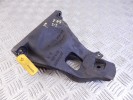 Кронштейн двигателя BMW 7-series (E65/66) 22 11 6 769 260