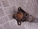 Карданный вал BMW 3-series (E46) 26 11 7 506 837