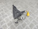 Кронштейн крепления крыла переднего левого BMW X1-series (F48) 7351515